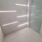 SEVIS SUITES