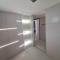SEVIS SUITES
