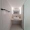 SEVIS SUITES