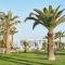Grecotel Creta Palace - 罗希姆诺