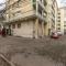 Hoża Heart of Warsaw Apartment - 华沙