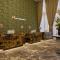 Epic Tower Swiss-Belresidences Hanoi - Hanoi