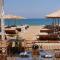 Grecotel Creta Palace - 罗希姆诺
