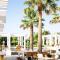 Grecotel Creta Palace - 罗希姆诺