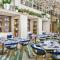 The St. Regis Downtown Dubai - Dubaj