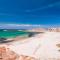 Residence Rocce Rosse - Isola Rossa