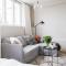 2ndhomes Ullanlinna Penthouse Studios - 赫尔辛基