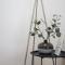 2ndhomes Ullanlinna Penthouse Studios - 赫尔辛基