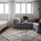 2ndhomes Ullanlinna Penthouse Studios - 赫尔辛基