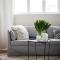 2ndhomes Ullanlinna Penthouse Studios - 赫尔辛基
