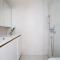 2ndhomes Ullanlinna Penthouse Studios - 赫尔辛基