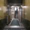 2ndhomes Ullanlinna Penthouse Studios - 赫尔辛基