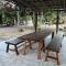 Sangkaset Resort - Ban Mong Muang