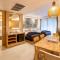 Panan Krabi Resort - SHA Extra Plus - Aunang-part