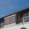 Utopua Resort Nan ยูโทปัวว์ รีสอร์ท น่าน - 浦阿