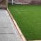 Willenhall Oasis Retreat - Serene House Rental