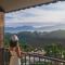 Utopua Resort Nan ยูโทปัวว์ รีสอร์ท น่าน - 浦阿