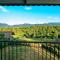 Utopua Resort Nan ยูโทปัวว์ รีสอร์ท น่าน - 浦阿