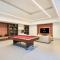 STAY BY LATINEM Luxury 1BR Holiday Home CVG 3106 Near Burj Khalifa - 迪拜