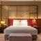 Pullman Huizhou Kaisa