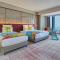 Pullman Huizhou Kaisa