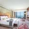 Pullman Huizhou Kaisa