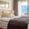 Smart-HOTEL MINUSIO, a Swiss Quality Hotel - Locarno Smart-HOTEL MINUSIO, a Swiss Quality Hotel - Locarno