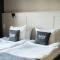 Loft Hotel Rauma