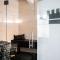Loft Hotel Rauma