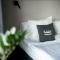 Loft Hotel Rauma