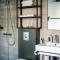 Loft Hotel Rauma