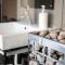 Loft Hotel Rauma
