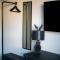 Loft Hotel Rauma