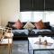 Loft Hotel Rauma