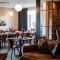 Loft Hotel Rauma