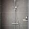 Loft Hotel Rauma