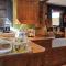 Brook Barn - Ellingham Brook Barn - Ellingham