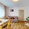 Pitztal Living Apartments