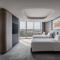 Vignette Collection The Xanadu Guangzhou, an IHG Hotel - -Free Canton Fair Shuttle Bus during Canton Fair - قوانغتشو