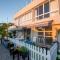 Thanda Vista B&B