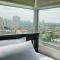 Gilmore Tower Suites By SMS Hospitality - 奎松市
