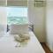 Gilmore Tower Suites By SMS Hospitality - 奎松市