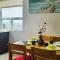 Gilmore Tower Suites By SMS Hospitality - 奎松市