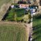 Ferme de Noyes