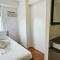 Gilmore Tower Suites By SMS Hospitality - 奎松市