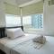 Gilmore Tower Suites By SMS Hospitality - 奎松市