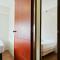 Gilmore Tower Suites By SMS Hospitality - 奎松市