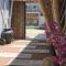 Treasure Villa