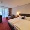 Mosers Blume Relax & Genuss Hotel