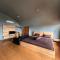Green Panorama Resort by MHM